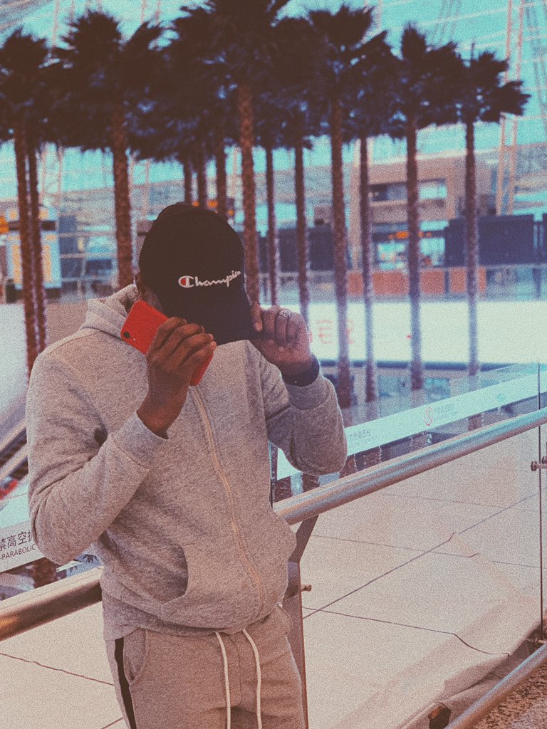 Obtr11's tweet image. Ghost mode 👾