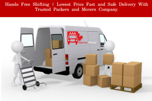 aaa_moving's tweet image. Make a Hassle free #relocation with @aaa_moving. Fast and Secure moving services. Best choice for #commercial, #residential and long distance #moving. Request A quote here - bit.ly/2FmkY7U