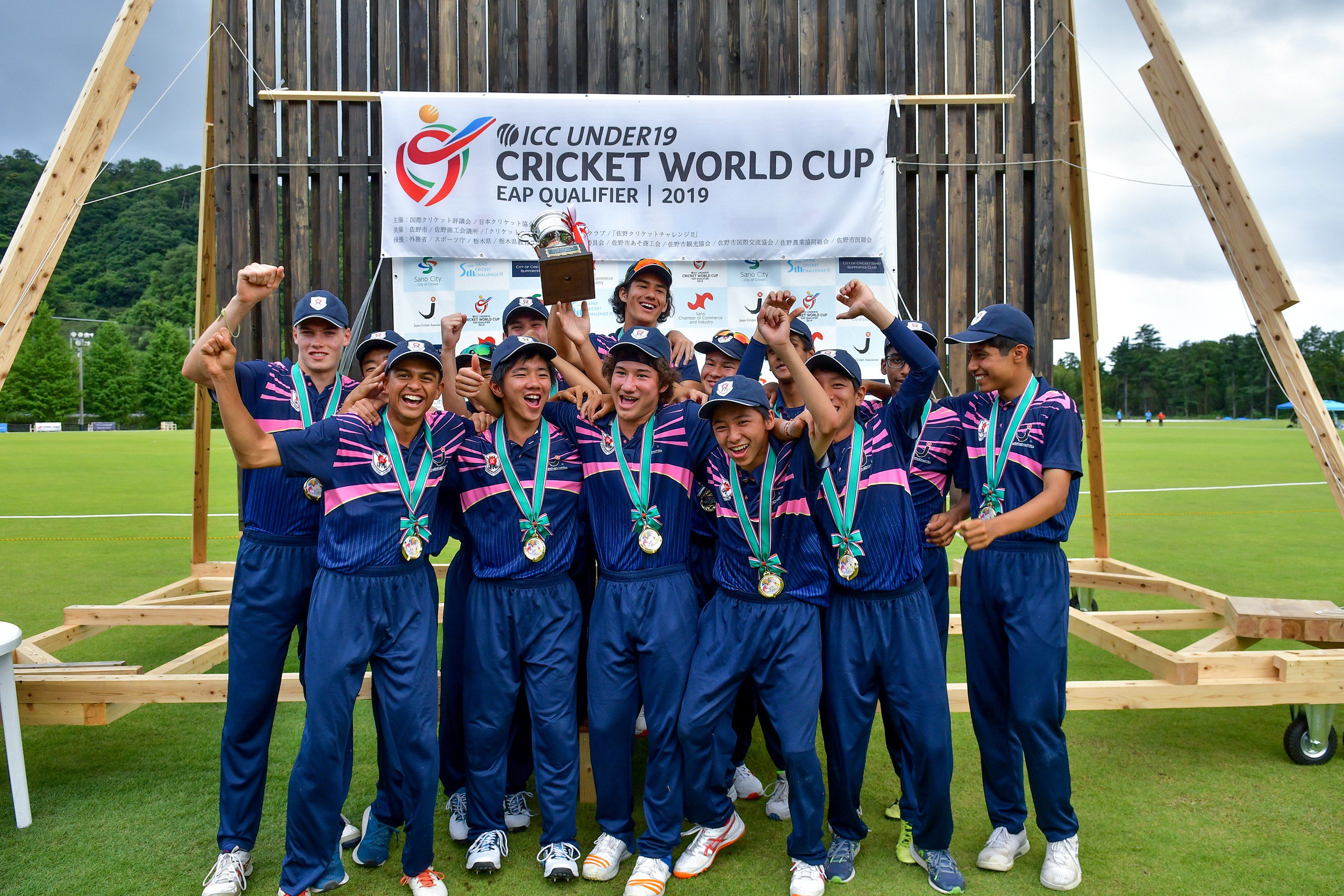 法政 武蔵野 Dolphins Cricket Hoseicrickettea Twitter