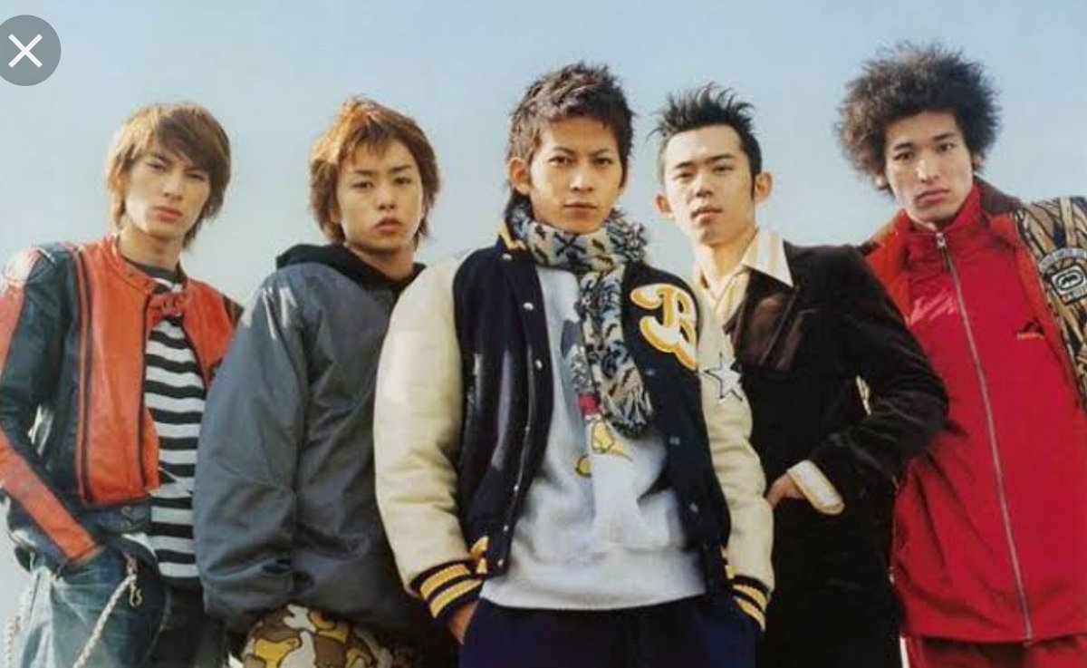 ぽっぽーモケケ on X: 