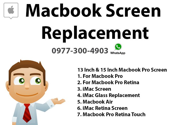 Screen Repair For Mac Screen Repair For Mac