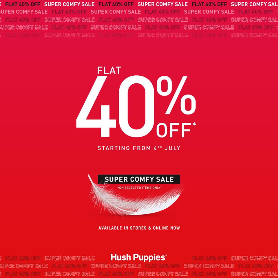 allen edmonds resole