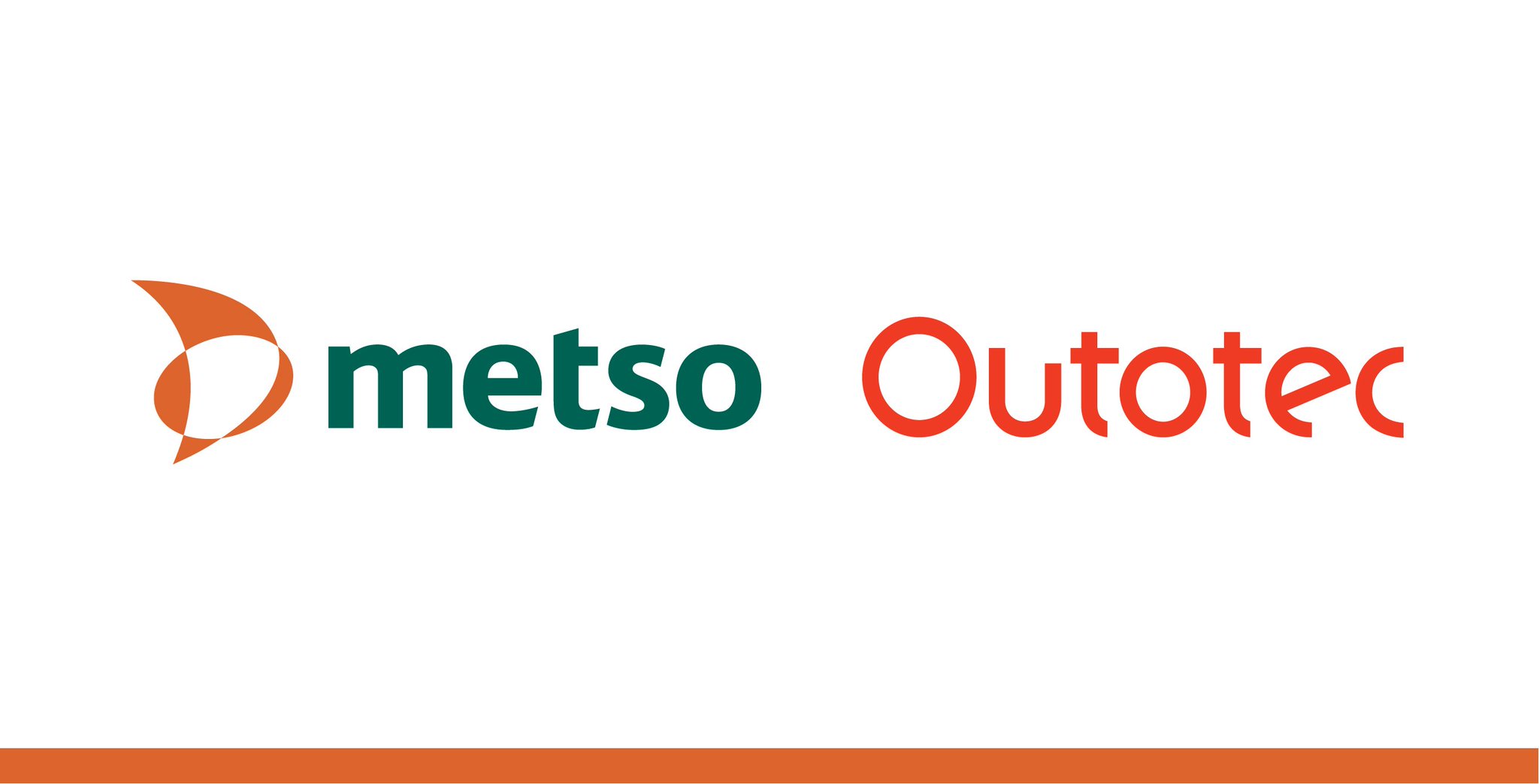 Metso Outotec Logo metso-outotec-logo