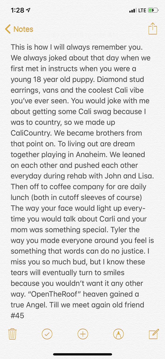 Michael Kohn tweet media