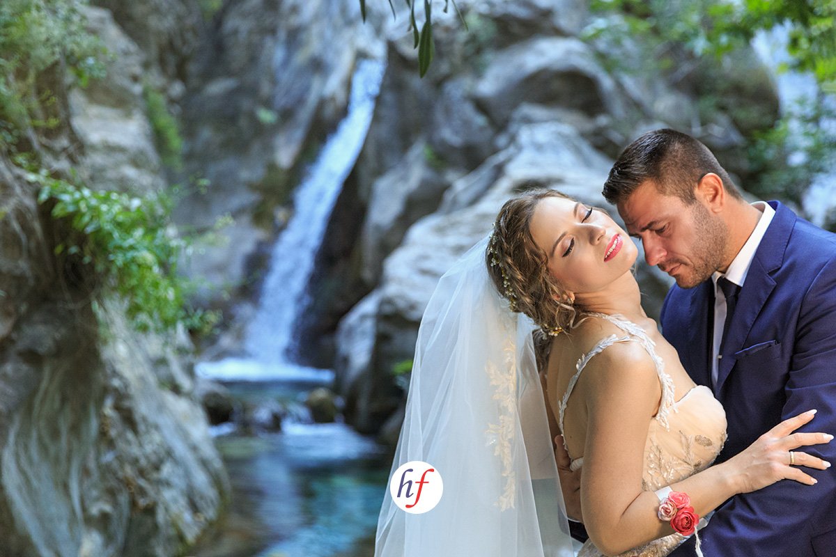 hyperfocalgr's tweet photo. Next day photo shooting

#bride #groom #wedding #beautifulcouple #amazingplace #weddingphotography #weddingphotojournalism #weddingdress #veil #weddingdocumentary #destinationwedding #hyperfocalgr #awesomewedding #nextday #afterwedding #portrait #weddingingreece #sparta  #greece https://t.co/Ny3WP6YuQJ