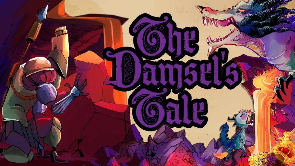 Cinder
Ready, aim, FIRE... hmmm, I have to work on my aim. 
buff.ly/2X9y7am
#TheBrigade #DamselsTale #SneakyKnight #TheVagueWorld #tabletop #tabletopgames #bgg #boardgames