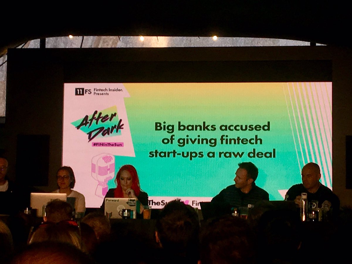 radixdlt's tweet photo. Yesterday, we were at the @11FS podcast recording outside our office in London - many amazing guests, including @sytaylor @JasonBates @LedaGlyptis @LiannaBrinded @SophieGuibaud @LukeBGriffiths! #FINInTheSun 🌞 https://t.co/GS60P6Xodf