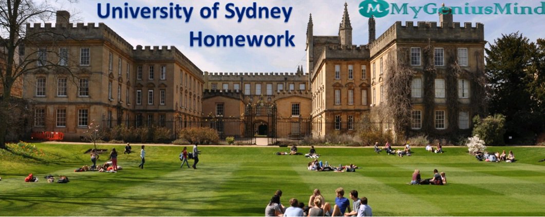 mygeniusmindau's tweet image. The online experts are offering ensure a very good quality assignment. They provide the students with the assignment or research papers and homework, in order to confirm them with good grades.
Order now: mygeniusmind.com/new-south-wale…
#SydneyHomeworkHelp #HelpwithSydneyAssignment