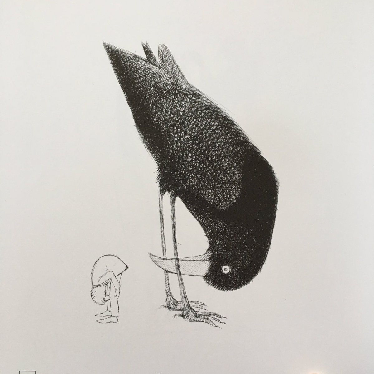 Jules Stauber, cartoons 