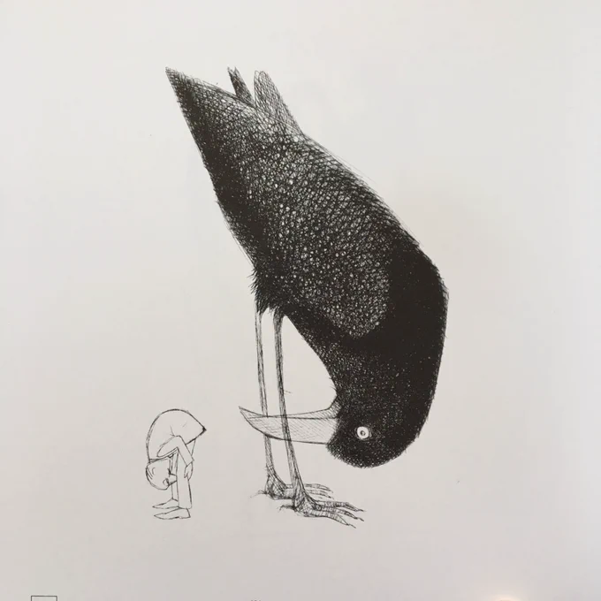Jules Stauber, cartoons 
