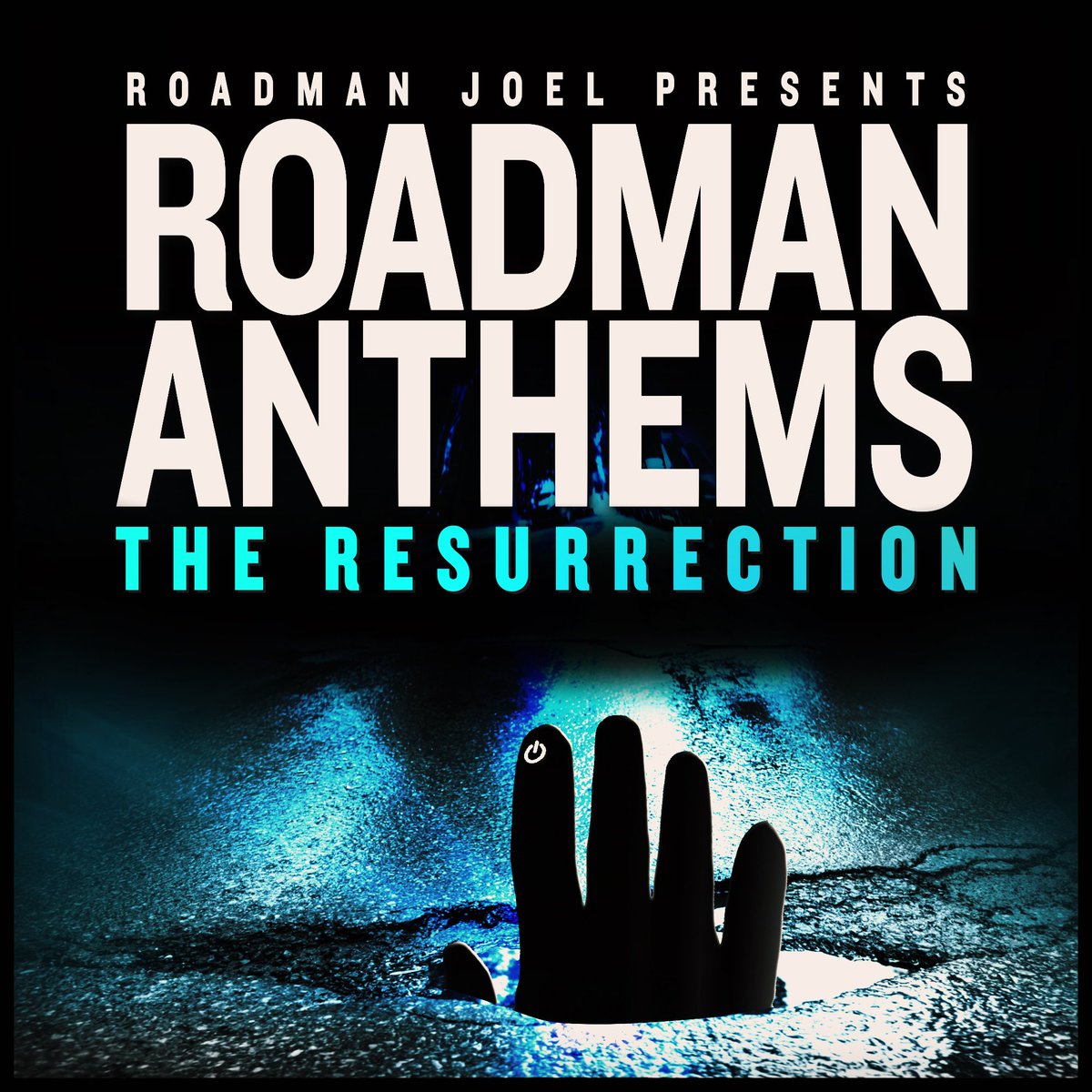 TumbleAudio's tweet photo. The next Roadman Anthems Drops 9th July 2019.

Including new tracks from @lykadj @KIIIILLJOY @alimckmusic @IYZofficial @_rameonline @retrospect_uk @sergic93 + Remastered @timbahontoast @MajoraUK + lots more. https://t.co/K8wvgbTSVE