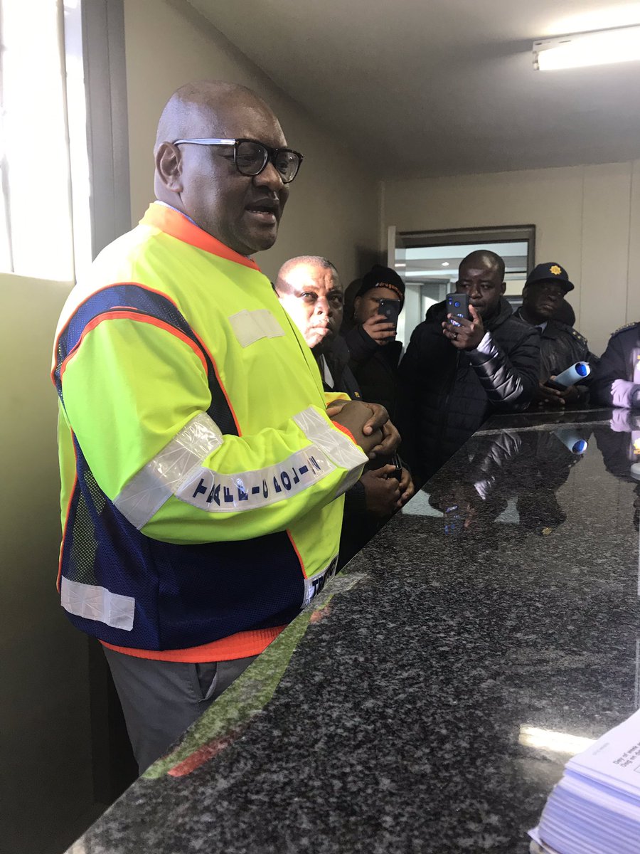 David_Makhura's tweet image. Major issues in the Kempton Park area are drugs &amp;amp; human trafficking. I want to see a turn-around in the drug and crime stats in this area over the next 6 months. This morning we uncovered various types of drugs and arrested a number of drug dealers. Nowhere to hide. #OkaeMolao