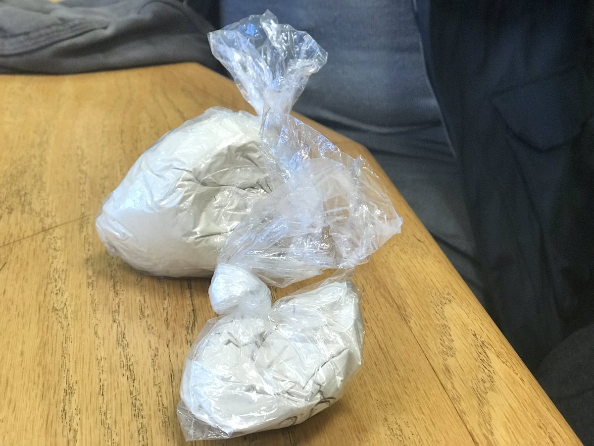David_Makhura's tweet image. Major issues in the Kempton Park area are drugs &amp;amp; human trafficking. I want to see a turn-around in the drug and crime stats in this area over the next 6 months. This morning we uncovered various types of drugs and arrested a number of drug dealers. Nowhere to hide. #OkaeMolao