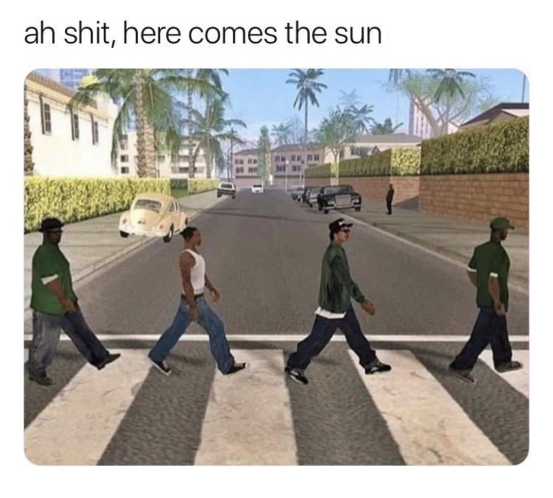 D-nNKHvWkAA1IAE?format=jpg&name=medium