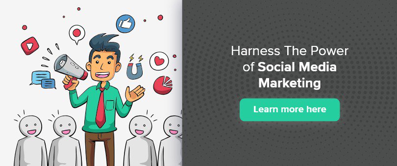 EduhiveCS's tweet photo. Have you thought Why Social Media Marketing is neccessary for your business? Here are 10 reasons why should choose Social Media Marketing for your business. Read out complete article at https://t.co/Lq25RPsHj1
#marketing #digitalmarketing #digitalagency #eduhivecs https://t.co/oNEcrw4S9z