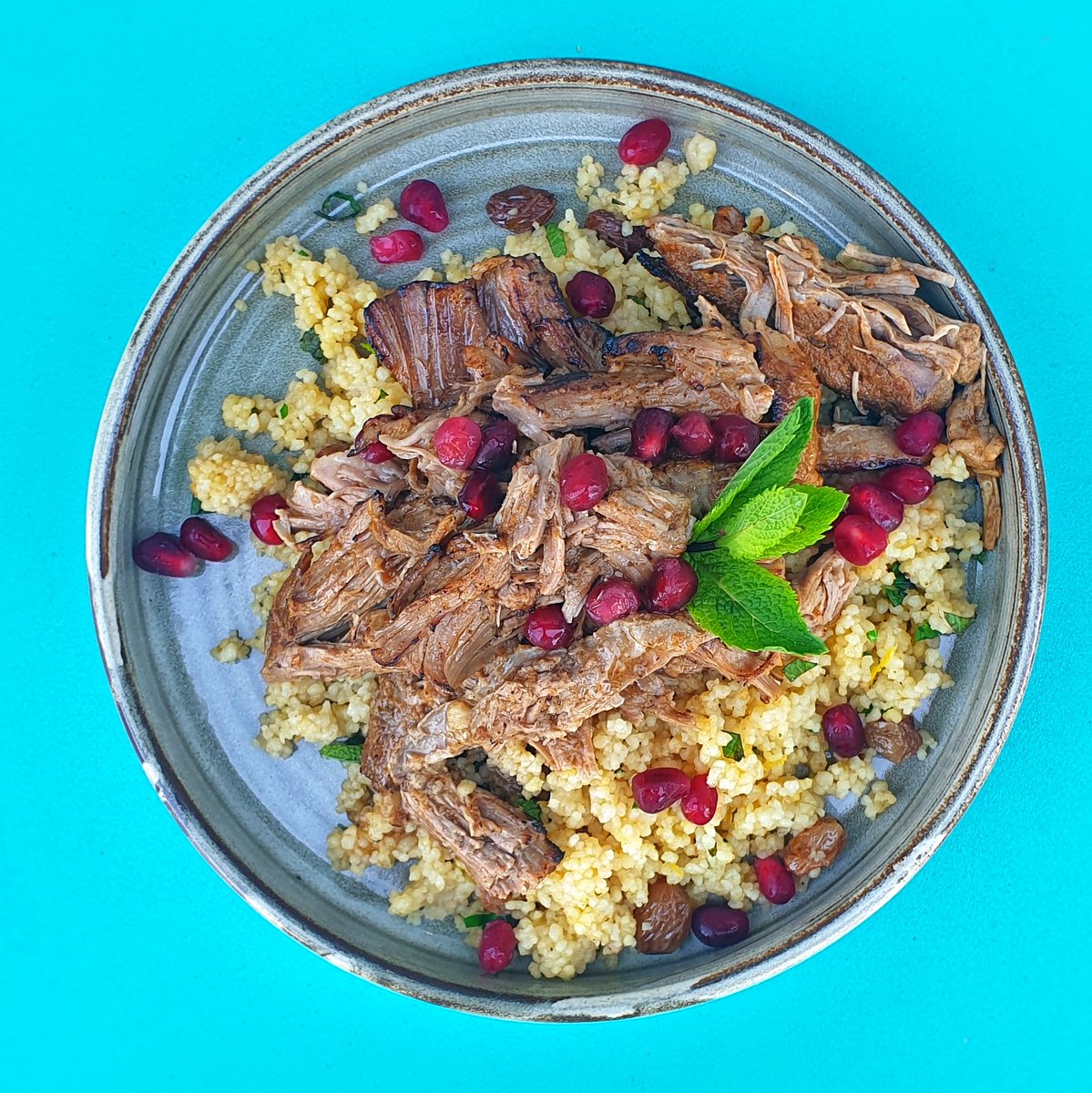 tipsymonkeyuk's tweet image. The new menu has arrived and just take a look at some if the new dishes!!! 🍽🎉🎊💕🤩

For this week only we are giving 20% off your food when you book a table online with the code #tipsy20 

tipsymonkey.co.uk

#tipsymonkeyuk #food #smallplates #tipsymonkey #crosby