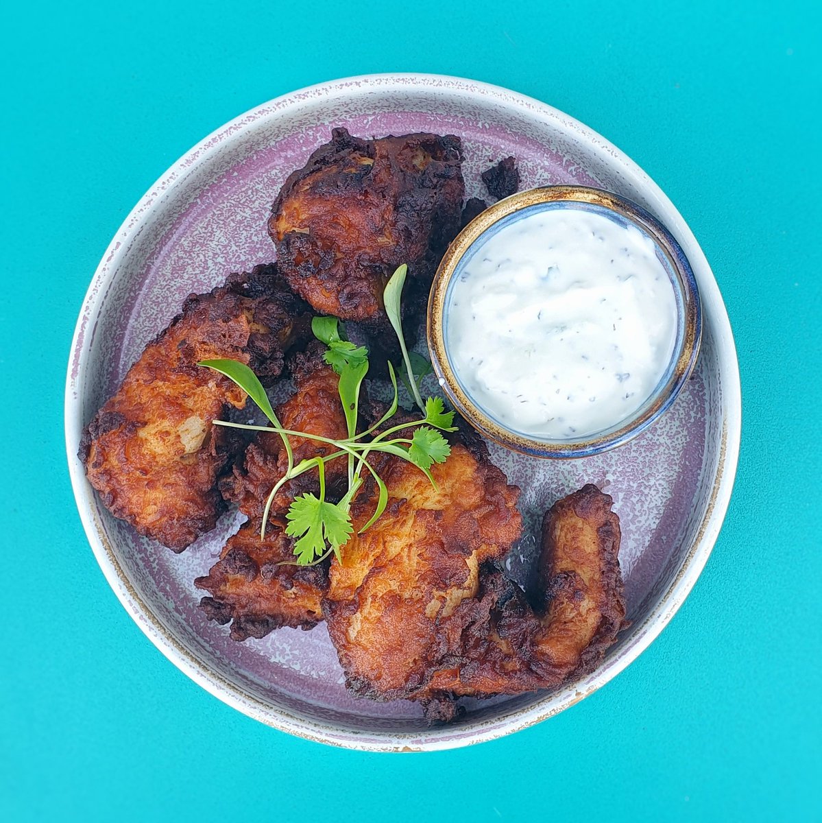 tipsymonkeyuk's tweet image. The new menu has arrived and just take a look at some if the new dishes!!! 🍽🎉🎊💕🤩

For this week only we are giving 20% off your food when you book a table online with the code #tipsy20 

tipsymonkey.co.uk

#tipsymonkeyuk #food #smallplates #tipsymonkey #crosby