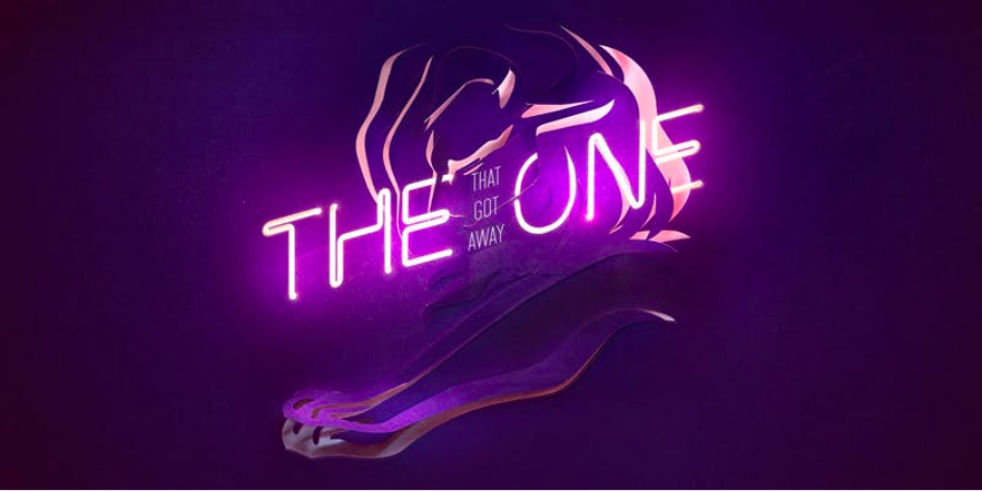 _futurefactor's tweet photo. Still haven't got your tickets for next Wednesday's post-Cannes Lions event: The One That Got Away? Hosted by our very own @KerrieFinch, it's one not to be missed. Grab your tickets here: https://t.co/Q39OX9fMuj https://t.co/3Xw6Wu4bEZ