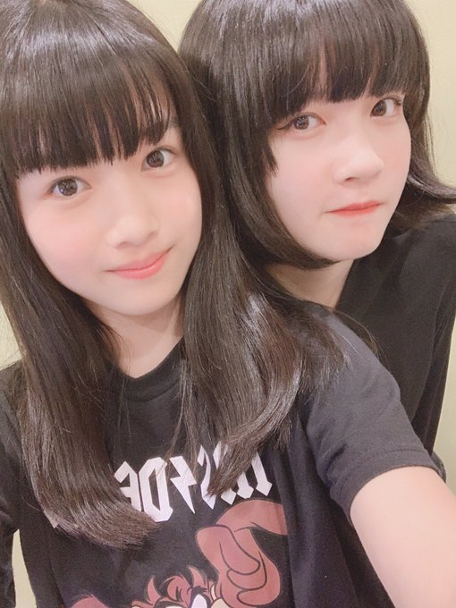 Twitterのコスプレ画像6