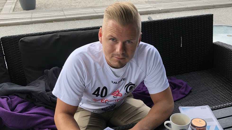 SslTransfer's tweet image. Christian Mattsson tar över Täby! ssltransfer.net/2019/07/04/chr…