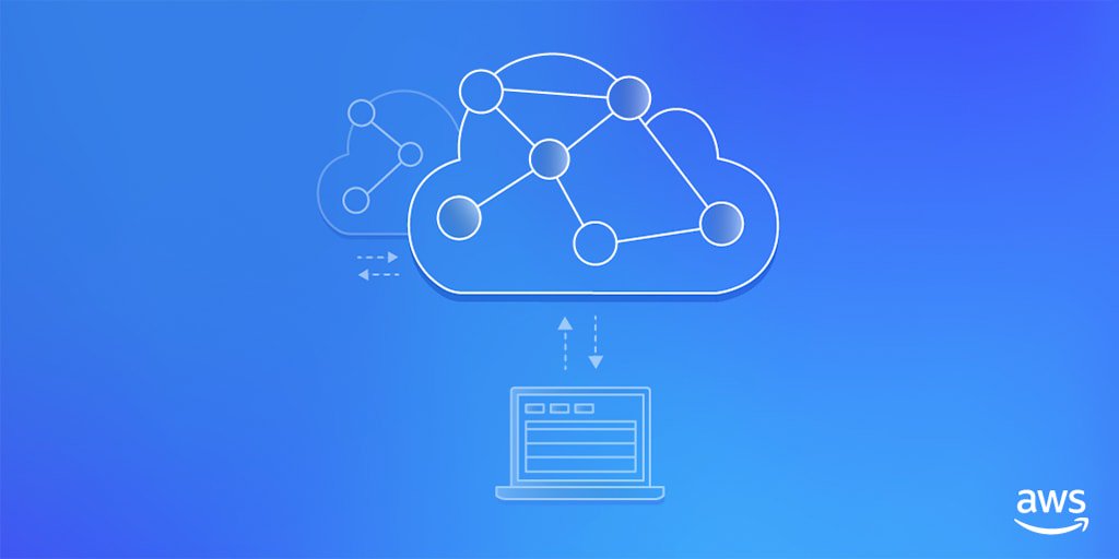 awscloud_jp's tweet image. 【ブログ更新】Amazon ElastiCacheをRedis向けに設定して可用性を高める amzn.to/2J8bhvY

インメモリキャッシングシステム #ElastiCache はインメモリデータベース Redis をエンジンとして利用できます。この2つを組み合わせ、さらなる高可用性を実現するテクニックをまとめました。#AWSBlog