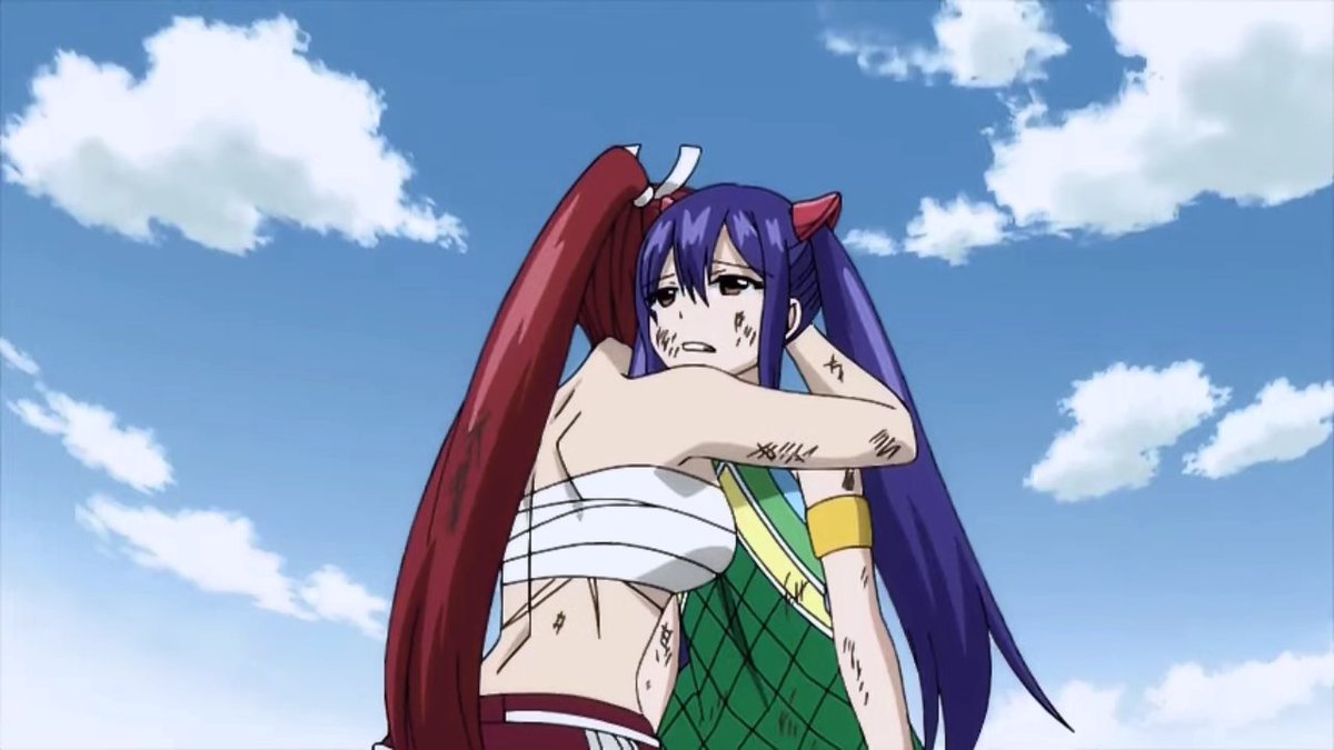 D-nO2gZUwAA3t6v.jpg D-nO2gZUwAA3t6v.jpg