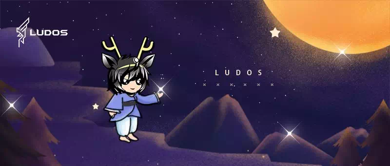 LudosProtocol's tweet image. Ludos & DeNA Gaming Group Japan Branch: Creating a New Game Diversified Universe
#ludosprotocol #game #Blockchain #technology
medium.com/@ludos.protoco…