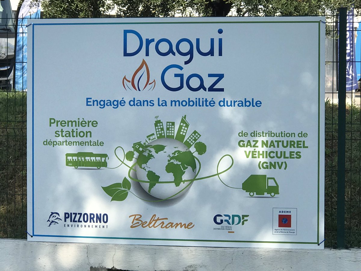 Erick MASCARO tweet media