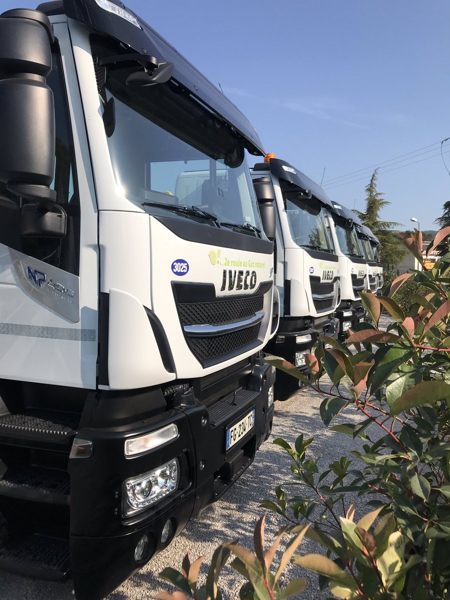 Erick MASCARO tweet media