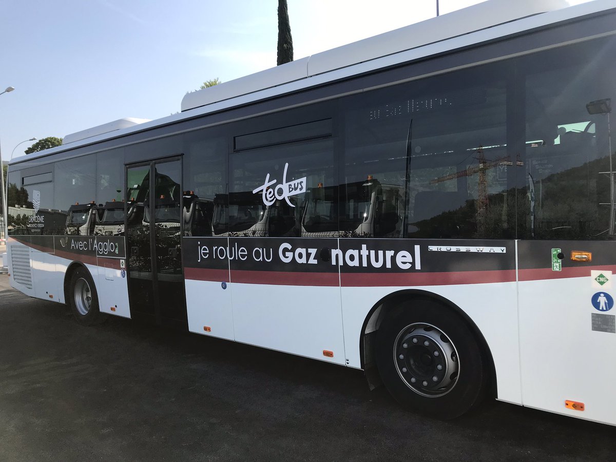 Erick MASCARO tweet media