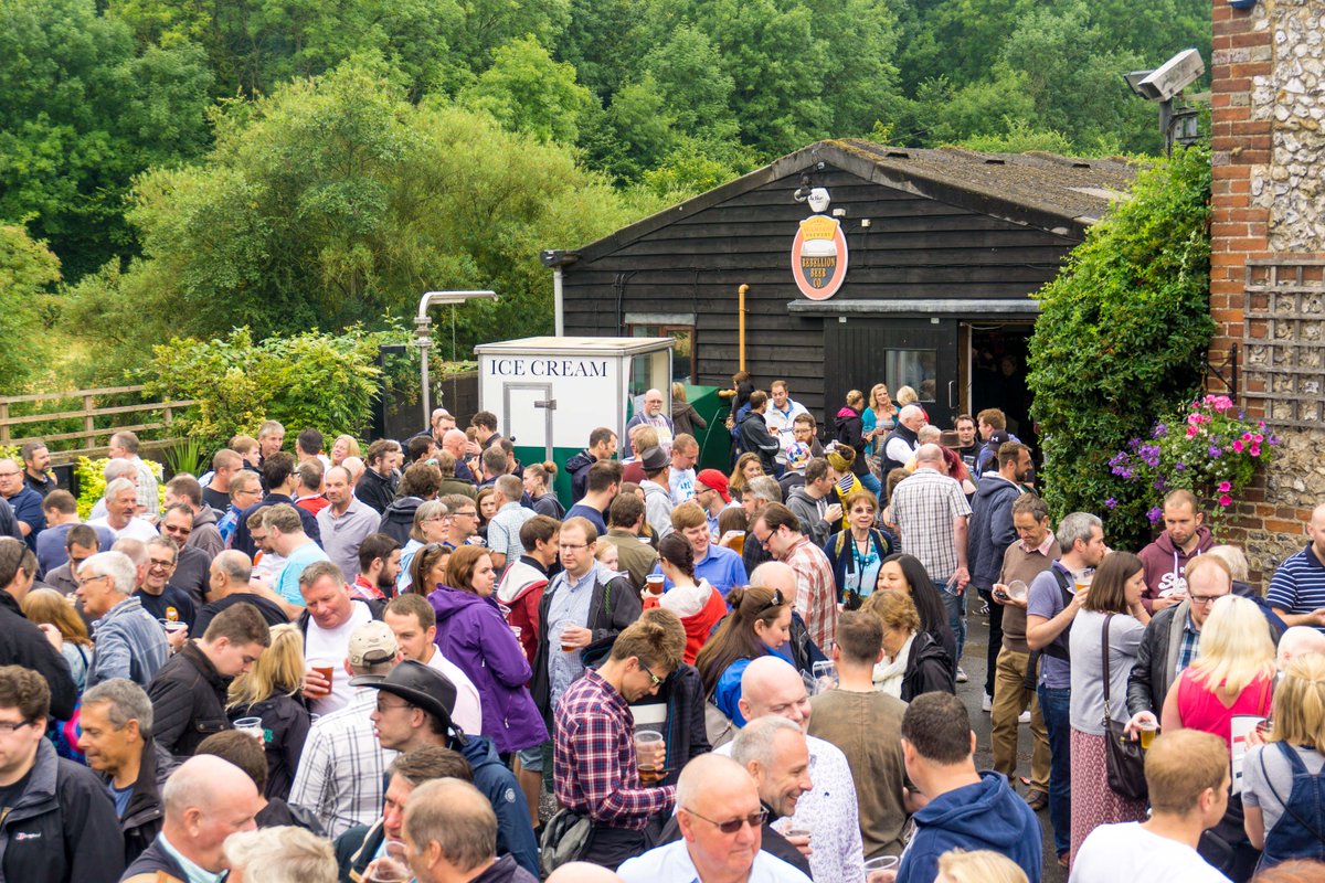 If you didn't make our charity open weekend then you can still donate to Scannappeal. justgiving.com/fundraising/re…