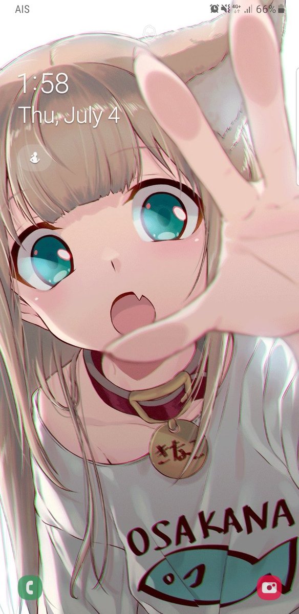 Ram8235's tweet photo. น้องงงงงงงงงง #きなこちゃん https://t.co/Uh6bAFDukW