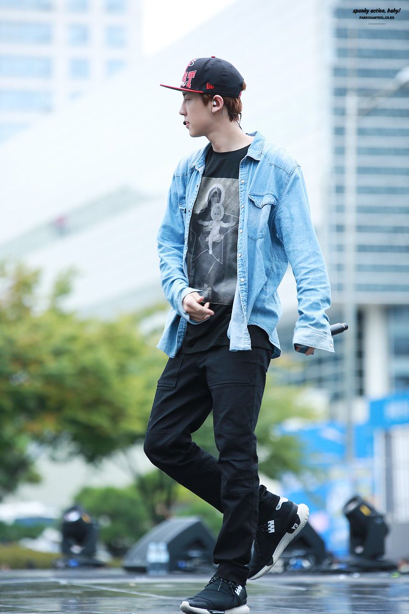릿🔥 tweet media