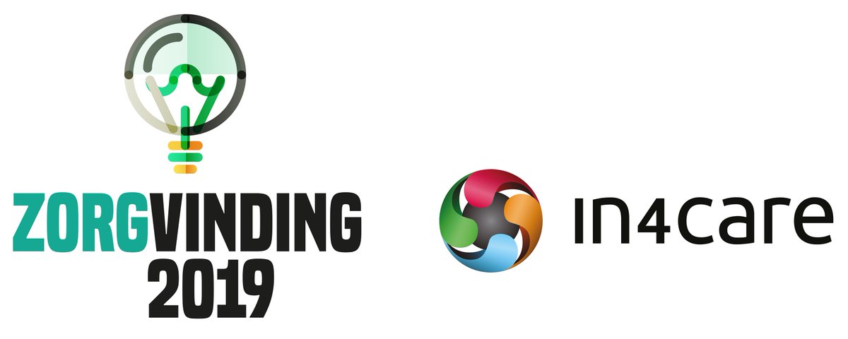 In4care investeert €50.000 voor innovaties in zorg en welzijn! Bezorg ons jouw Zorgvinding en ontvang tot €10.000 om jouw idee te realiseren. #projectoproep #innovatie #zorg #welzijn #behealth in4care.be/zorgvinding