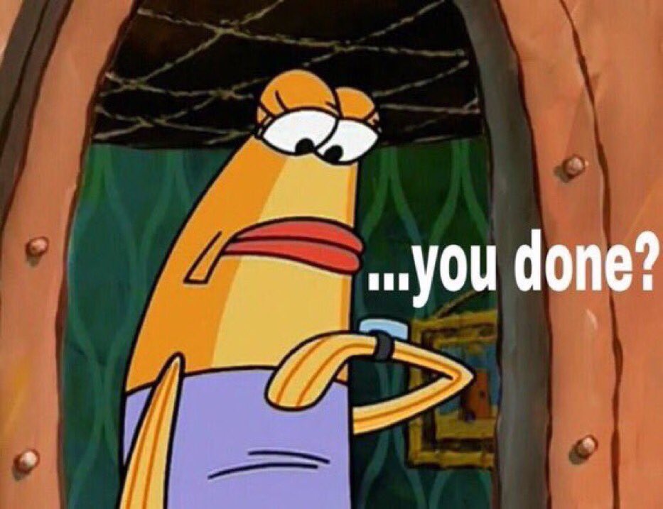 buildhopes's tweet photo. mariah watching me cry during s3 https://t.co/iIB42Ygs3G