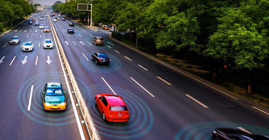 Rede_Tech's tweet photo. https://t.co/8bdufWRmt5 
Feel safe with @Rede_Tech 
#gps897 
#GPS 
#vehicles 
#VehicleSimulator 
#CarRacing 
#safety https://t.co/HLOBbvJA6U