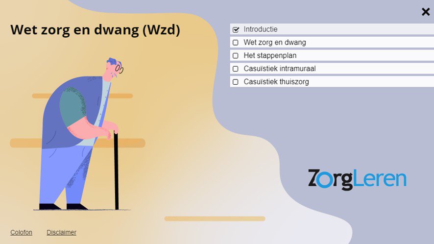 TCG_bv tweet picture