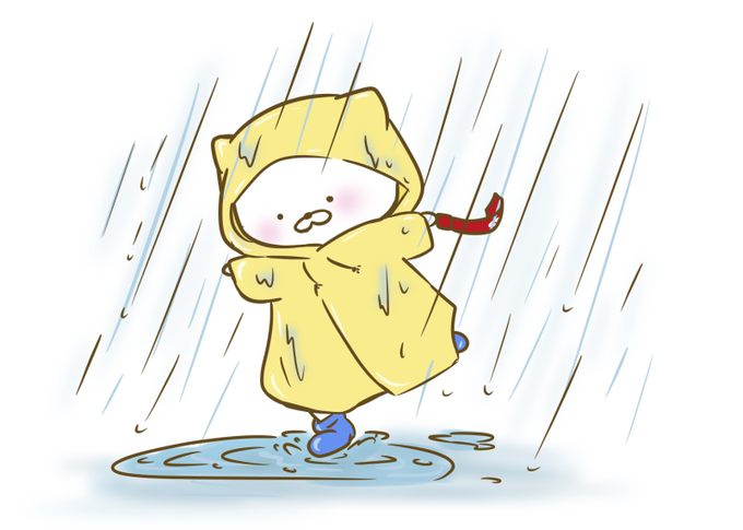 新しい長靴買ってもらったのtwitterイラスト検索結果 古い順 新しい長靴買ってもらったのtwitterイラスト検索結果 古い順