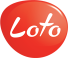 presalesza's tweet photo. Dont miss out the lotto this week! https://t.co/0PpIt7412w https://t.co/d0FxQ91vjF