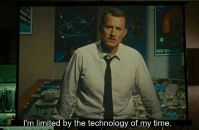 iamdevloper's tweet photo. When I can’t buy a MacBook with enough memory to run Slack smoothly https://t.co/6coUPLmbU9