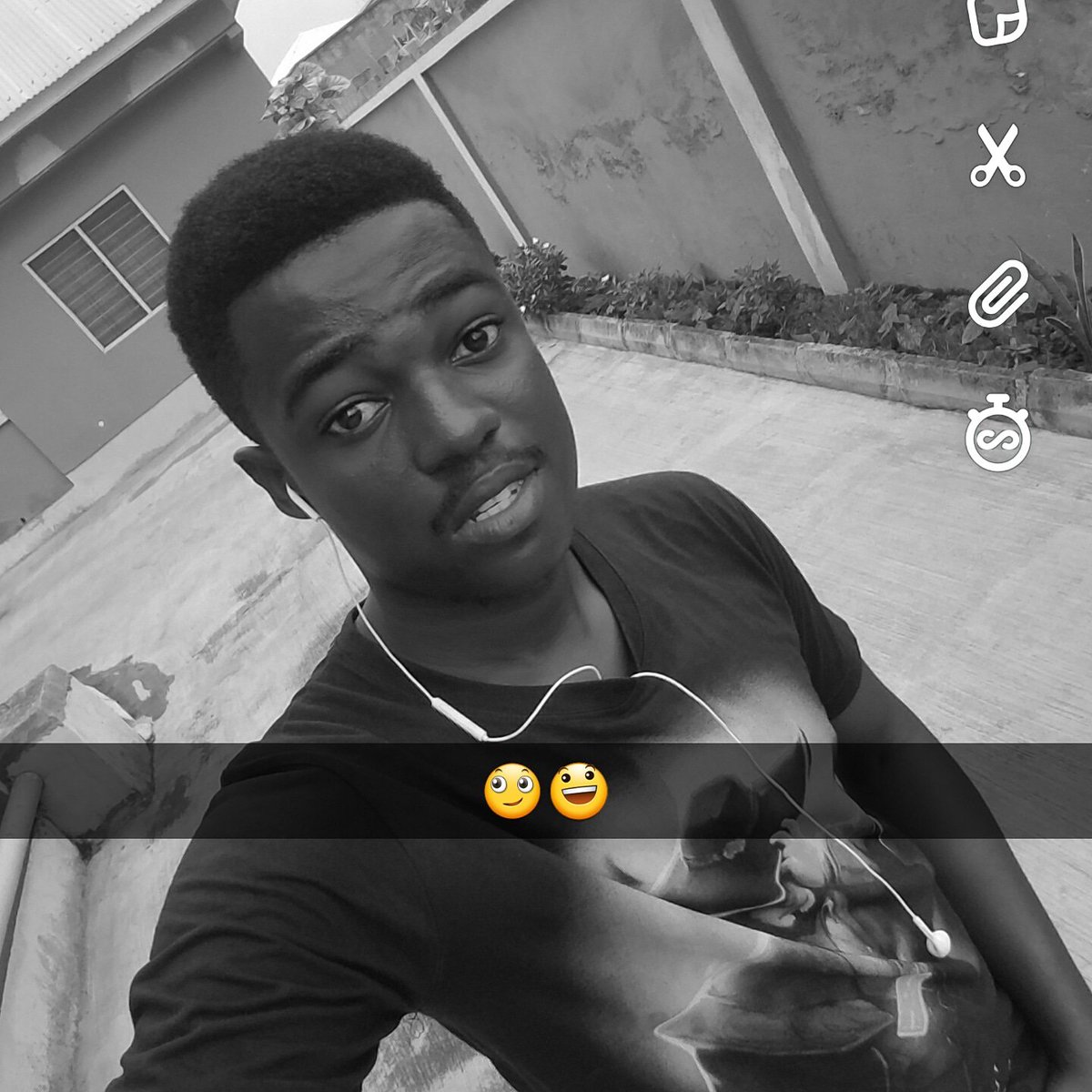 BasoaBen's tweet image. Good morning to u all