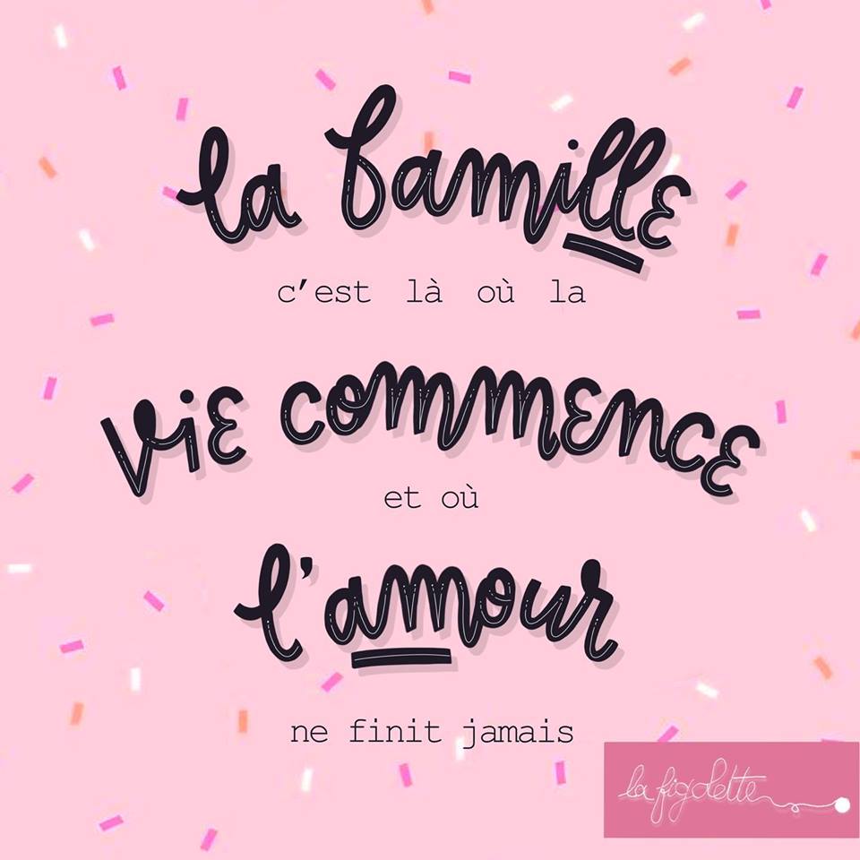 lafigolette's tweet photo. C'est tout ce qui compte 👩‍👩‍👦‍👦👨‍👩‍👧‍👧👩‍👧👨‍👧 https://t.co/GfflkWOlRe