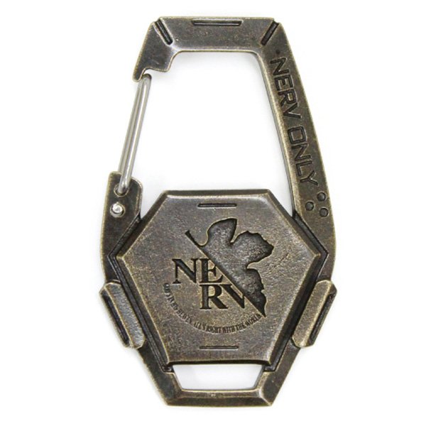 Evangelion Store Online 新商品のお知らせ Cospaよりエヴァンゲリオン ネルフレリーフカラビナが登場 Evangelion Storeおよび及び一部店舗先行発売で 一般発売よりも早くお届けします T Co Yshocjwyfn Evangelion Store Online 新商品のお知らせ Cospaよりエヴァンゲリオン ネルフレリーフカラビナが登場 Evangelion Storeおよび及び一部店舗先行発売で 一般発売よりも早くお届けします T Co Yshocjwyfn