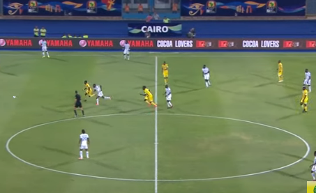 allafrica's tweet photo. DR Congo, Zimbabwe at Centre of AFCON Match-Fixing Claims @HeraldZimbabwe : https://t.co/konfMyfnNs #Zimbabwe #DRC #TotalAFCON2019 #AFCON2019 #ZIMCOD #Leopards #ZimbabweWarriors https://t.co/Jn4JDgC5No
