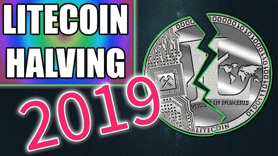 IF #Litecoin (#LTC) hits to $155 on tomorrow
I will send 0.5 $LTC to who LIKE AND RT

#BTC $BTC #ETH $ETC $ETH $NEO $LTC $XRP