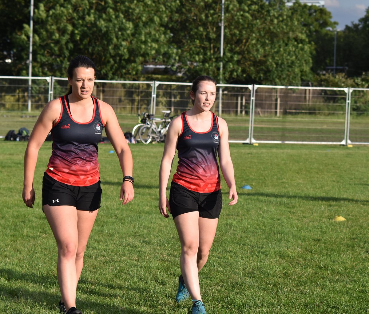 Fierce and Fearless. 

Join us for preseason tonight 
#wrugby #hammers #hammersrugby #growthegame #rugby
<a href="/MiddlesexRFU/">Middlesex Rugby</a> <a href="/HammersRugby/">Hammers Rugby</a>