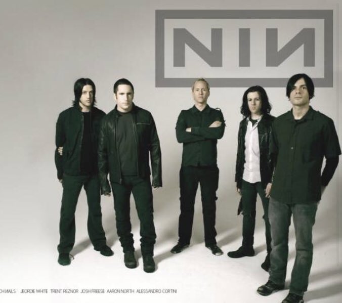 Aleksi Kujanpää on Twitter: 