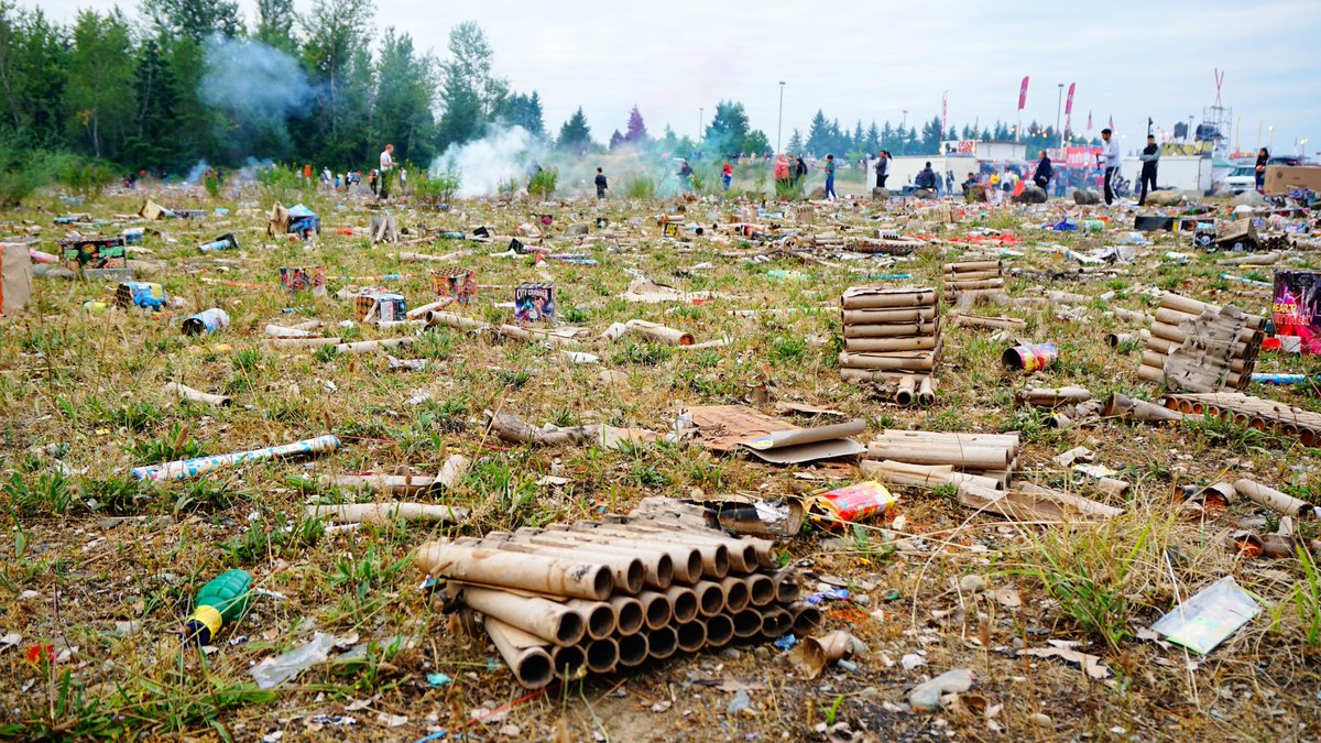 Chrisinsumner's tweet image. @Softykjr @SteveSandmeyer I haven't been to 'BoomCity', but does it hold a candle, to the 'shoot? #LittleBeirut