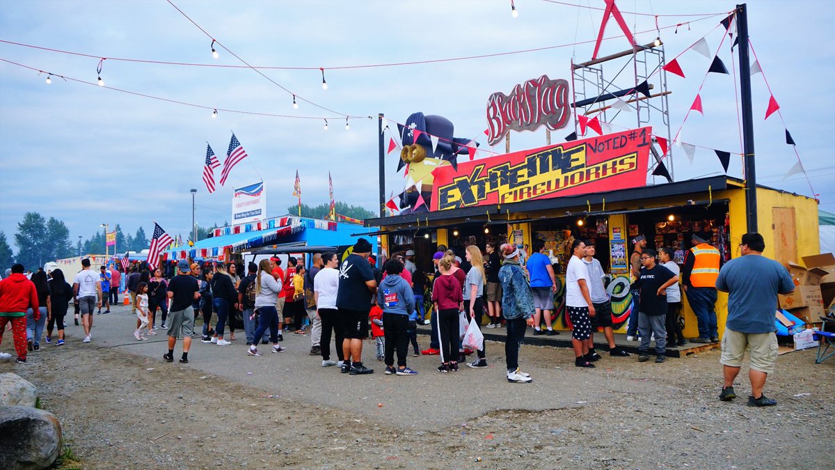 Chrisinsumner's tweet image. @Softykjr @SteveSandmeyer I haven't been to 'BoomCity', but does it hold a candle, to the 'shoot? #LittleBeirut