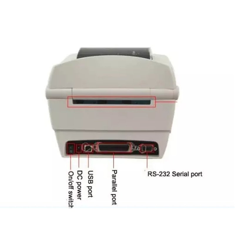 PTKSAIITTECH's tweet image. Intensive quality control is required in our production of thermal label printer. No single defect can be accepted. #thermallabelprinter #bluetooththermalprinter